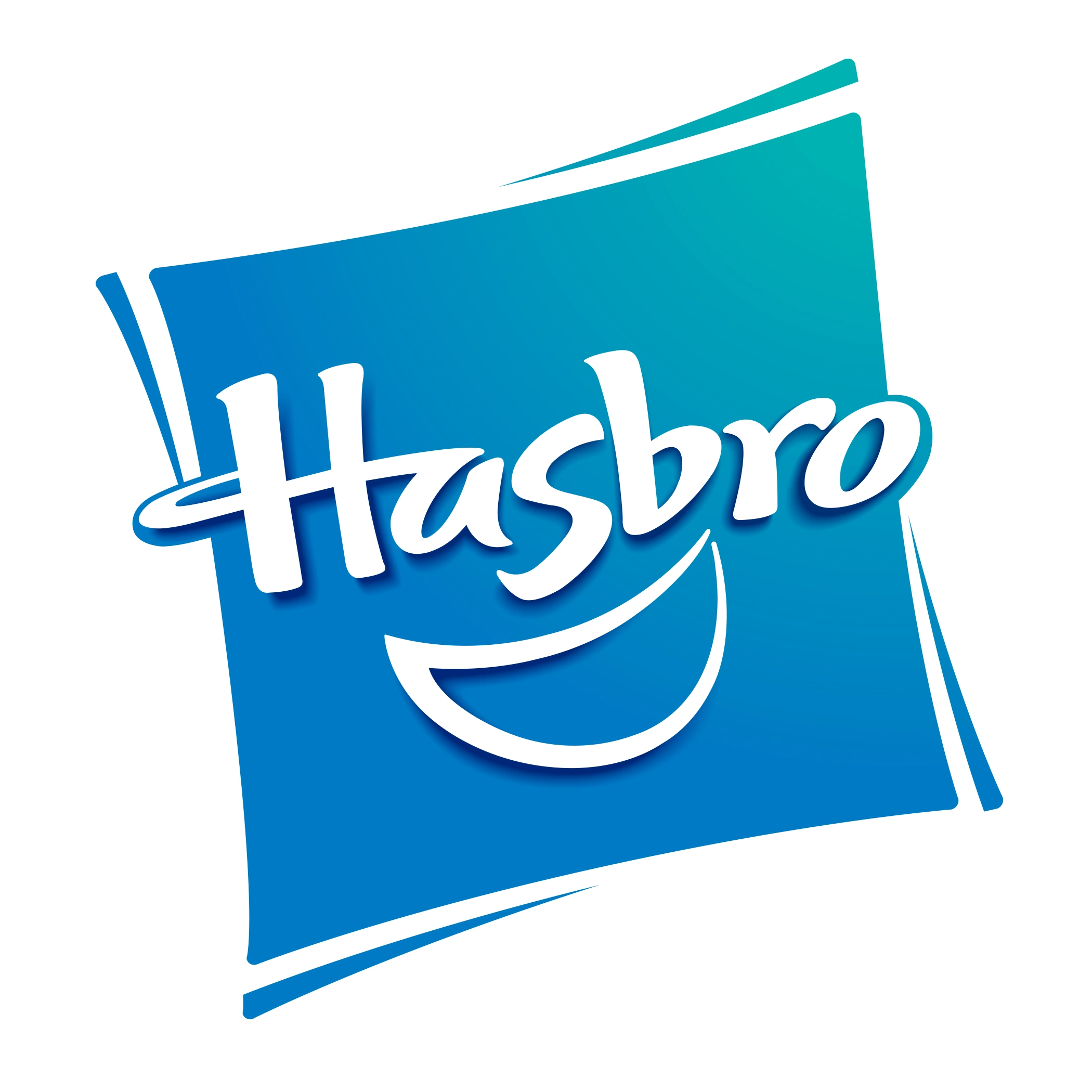 Hasbro