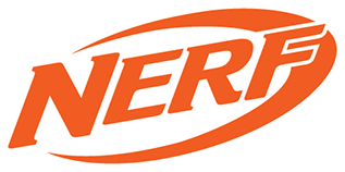 NERF