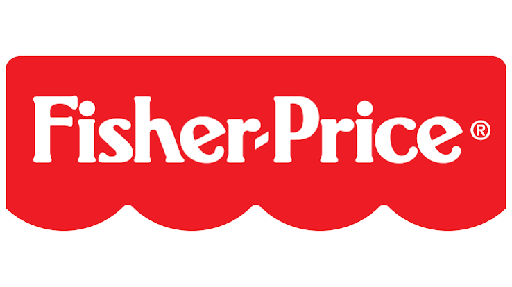 Fisher-Price