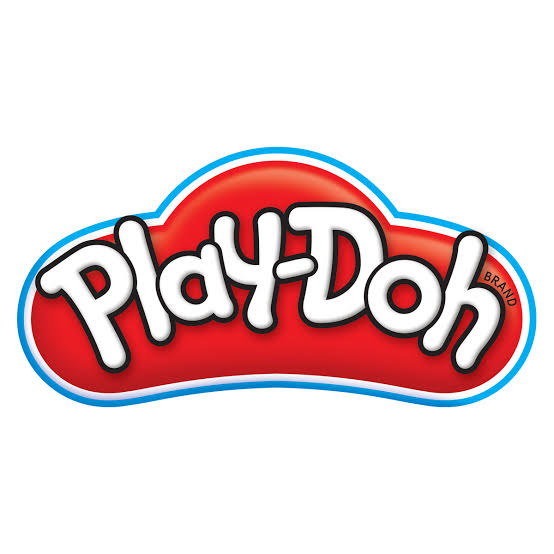 Play-Doh