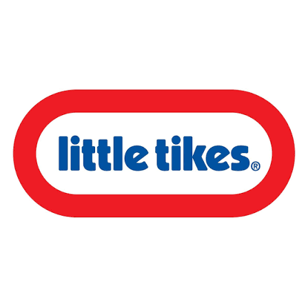 Little tikes